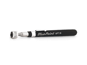 UPT35 Pocket Telescoping Pick Up Tool 